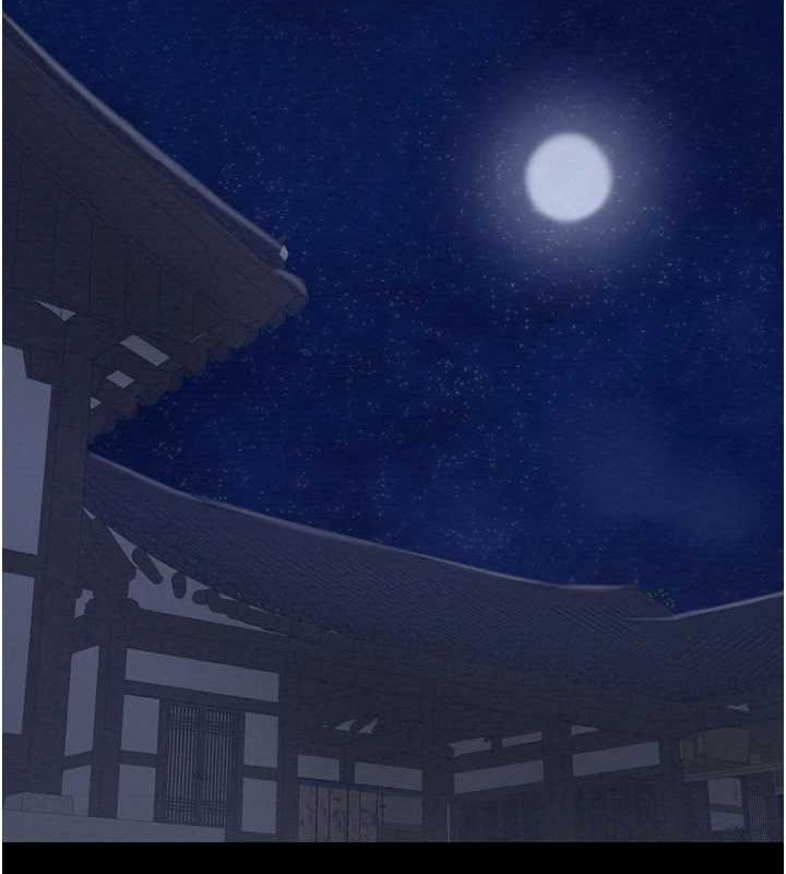 第31话-我还想继续陪你 - 第124.jpg页
