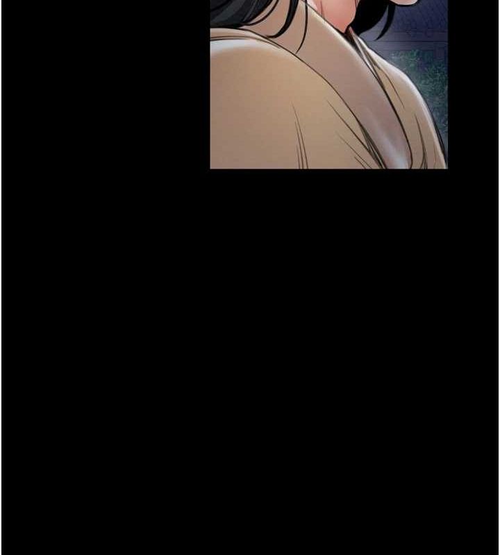 第31话-我还想继续陪你 - 第145.jpg页