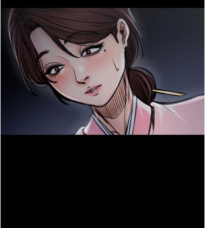第31话-我还想继续陪你 - 第157.jpg页