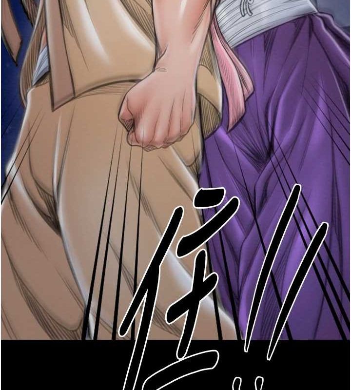 第31话-我还想继续陪你 - 第191.jpg页