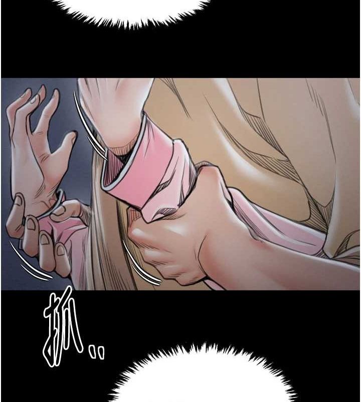 第31话-我还想继续陪你 - 第200.jpg页