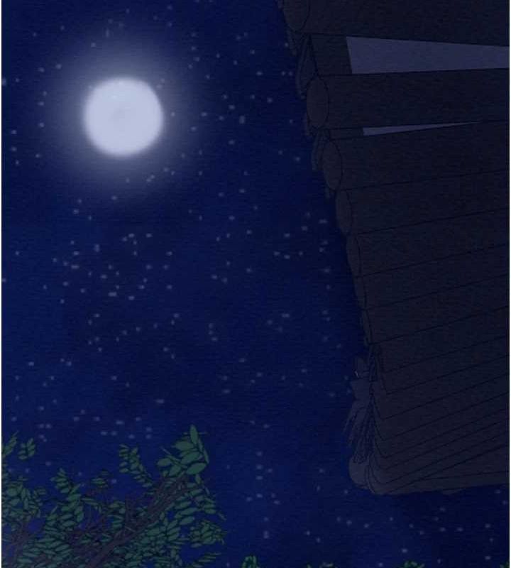 第31话-我还想继续陪你 - 第212.jpg页