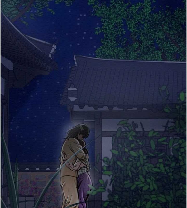 第31话-我还想继续陪你 - 第213.jpg页