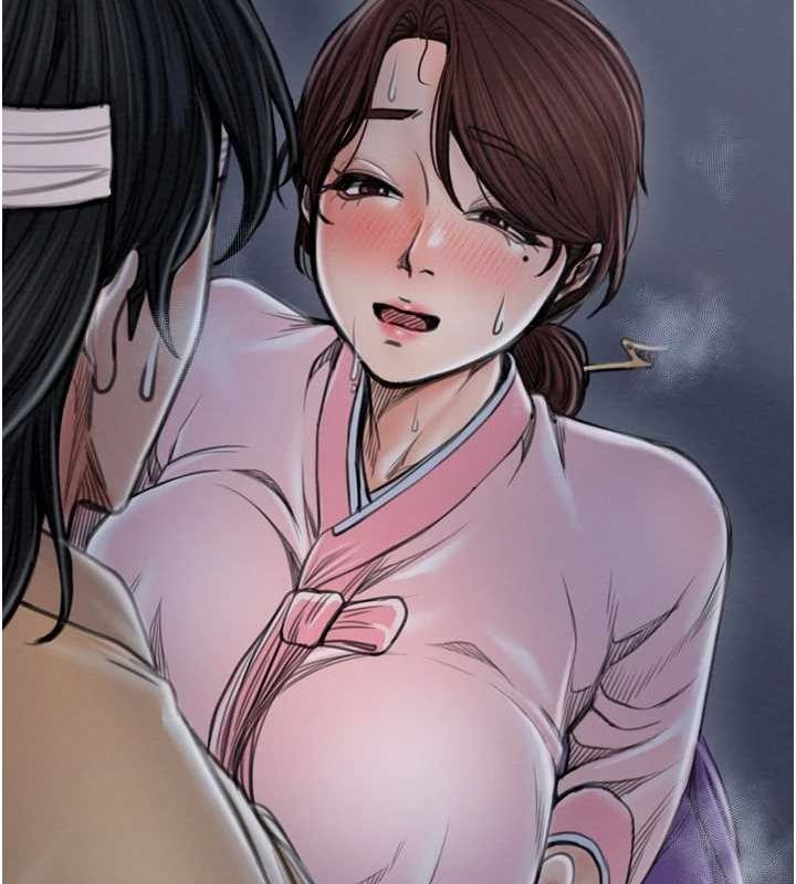 第31话-我还想继续陪你 - 第226.jpg页