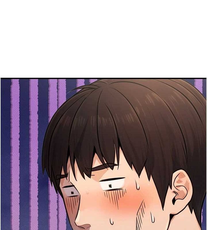 第11话-偷偷在家意淫学长 - 第44.jpg页
