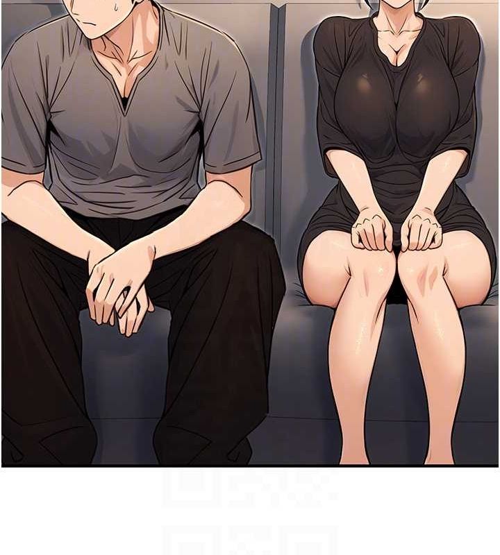 第11话-偷偷在家意淫学长 - 第84.jpg页