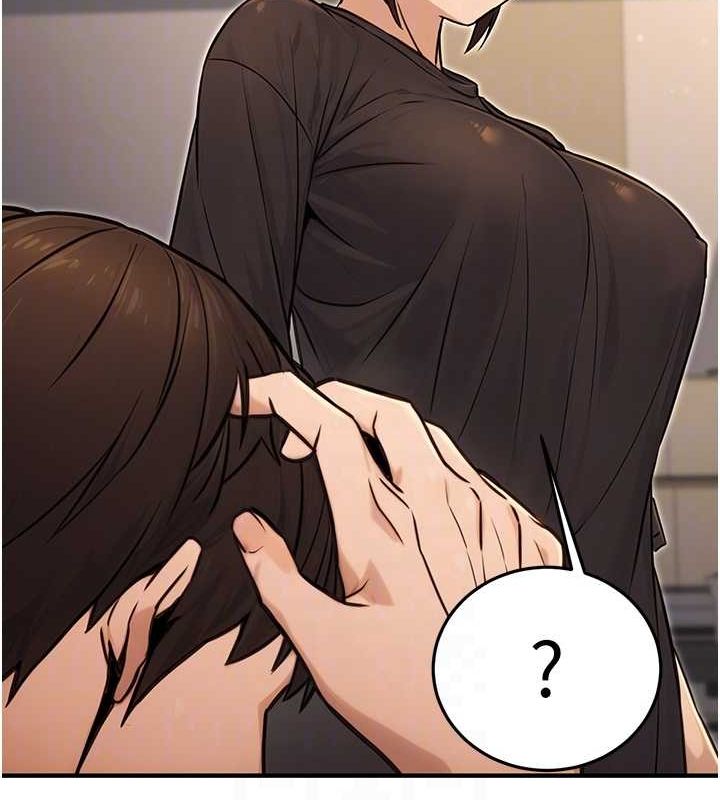 第11话-偷偷在家意淫学长 - 第97.jpg页