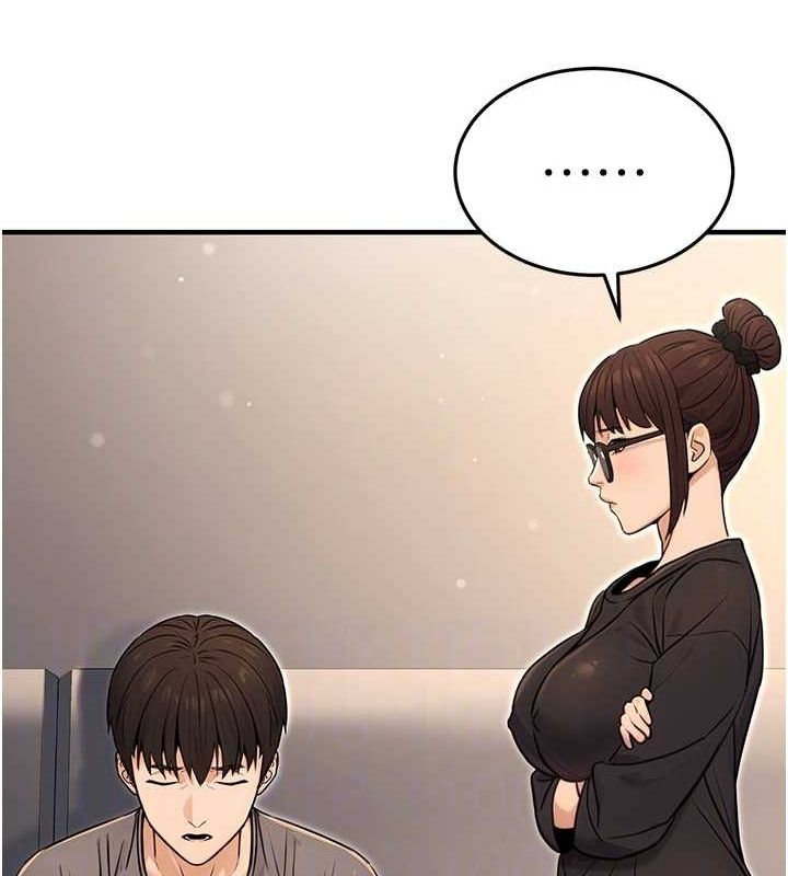 第11话-偷偷在家意淫学长 - 第103.jpg页