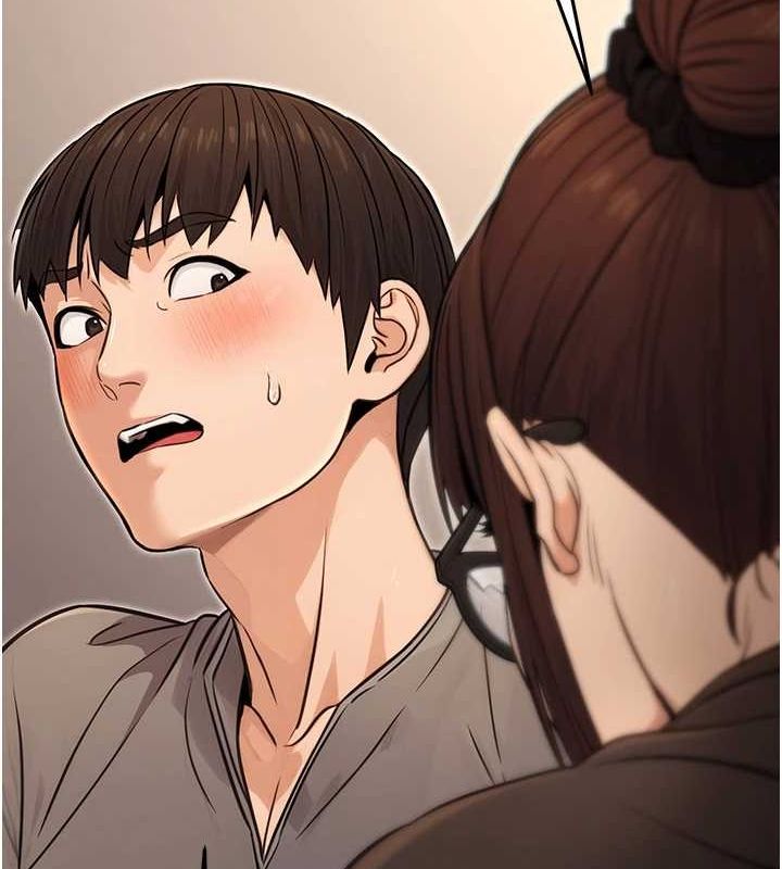 第11话-偷偷在家意淫学长 - 第124.jpg页