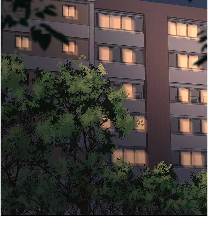 第11话-偷偷在家意淫学长 - 第136.jpg页
