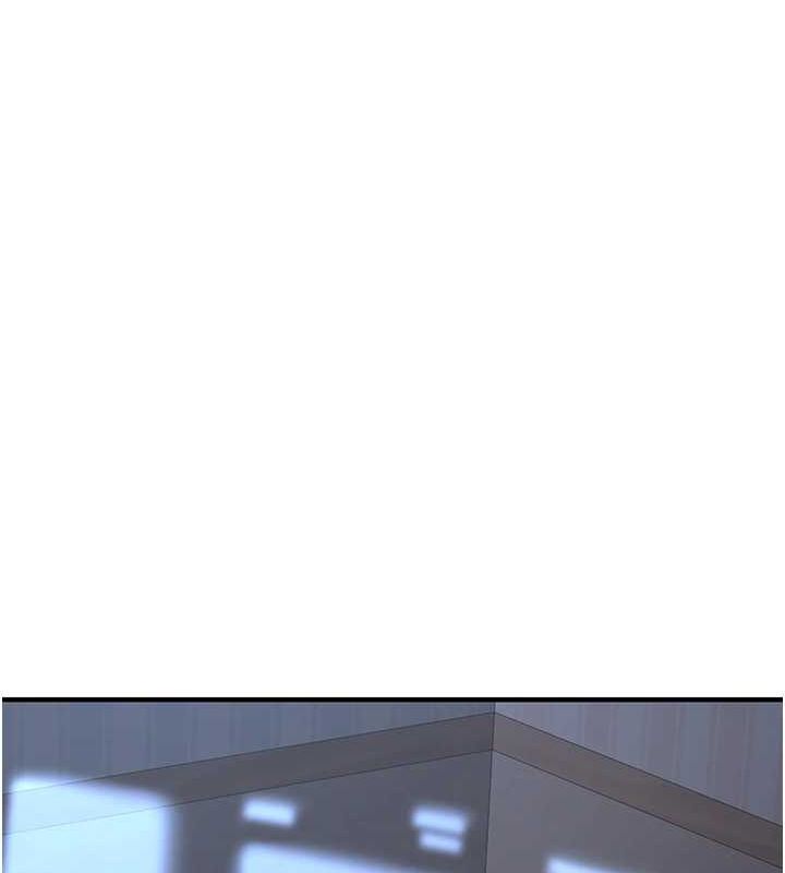 第11话-偷偷在家意淫学长 - 第137.jpg页