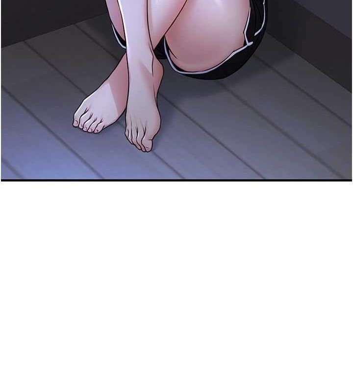 第11话-偷偷在家意淫学长 - 第139.jpg页