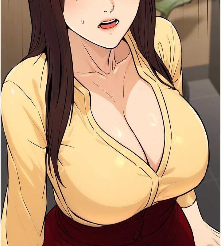 第11话-偷偷在家意淫学长 - 第154.jpg页