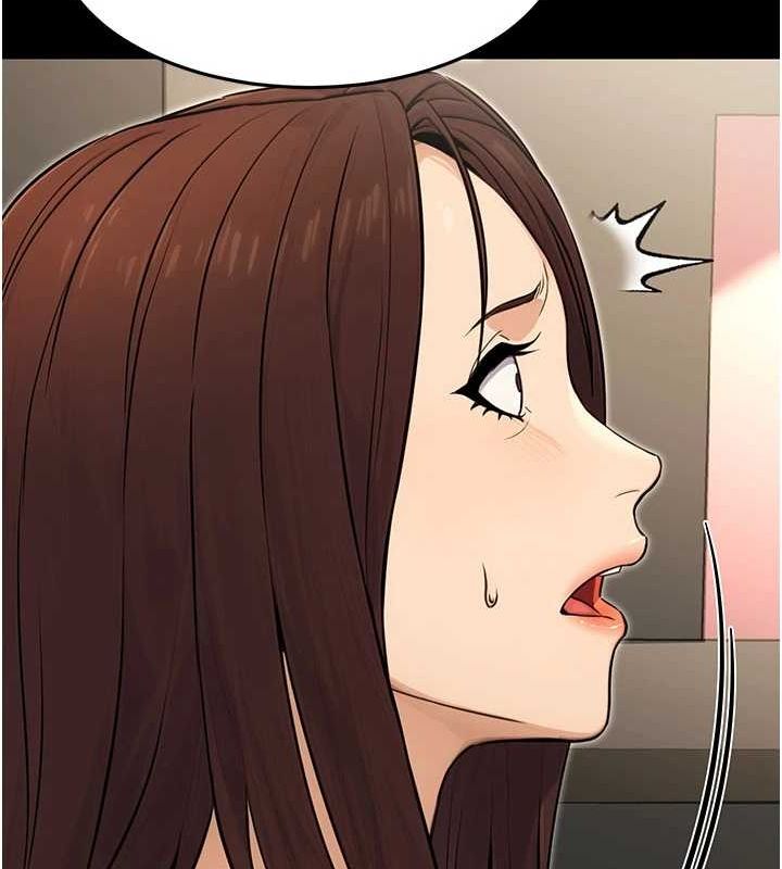 第11话-偷偷在家意淫学长 - 第166.jpg页