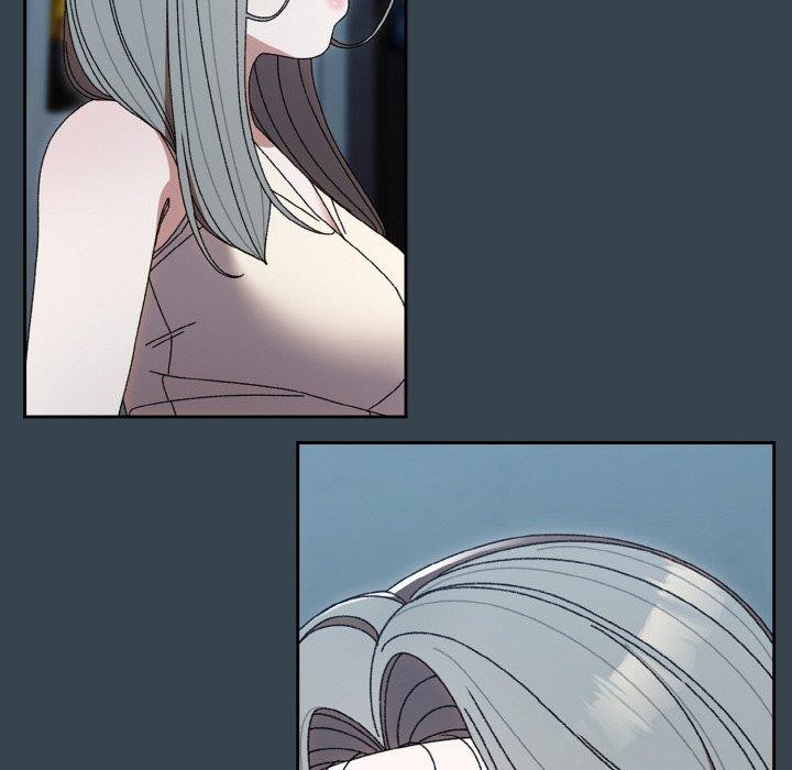 第69话 - 第64.jpg页