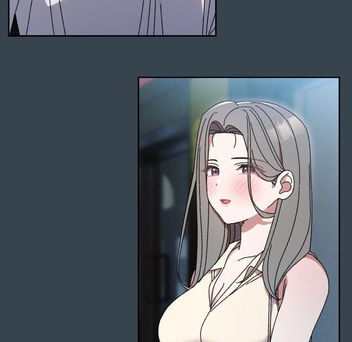 第69话 - 第73.jpg页