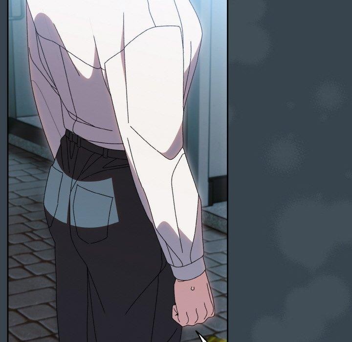 第69话 - 第86.jpg页