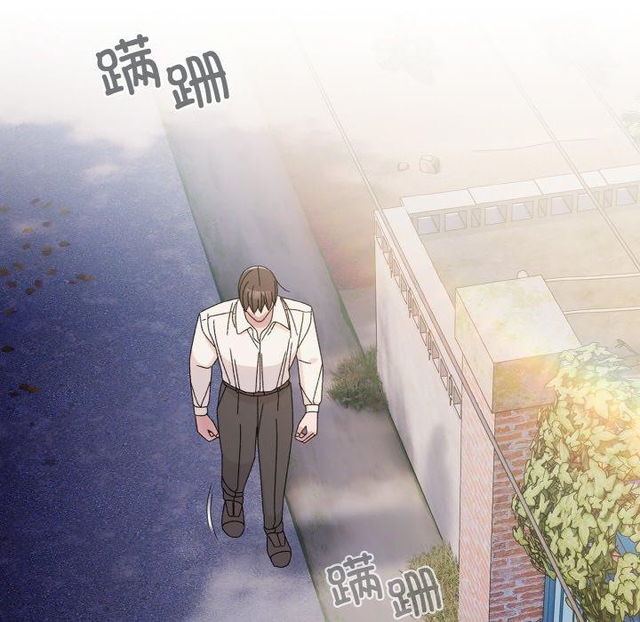 第69话 - 第101.jpg页