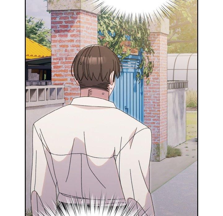 第69话 - 第103.jpg页