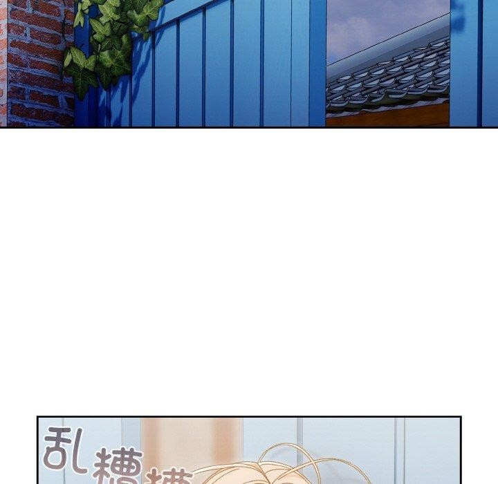 第69话 - 第108.jpg页