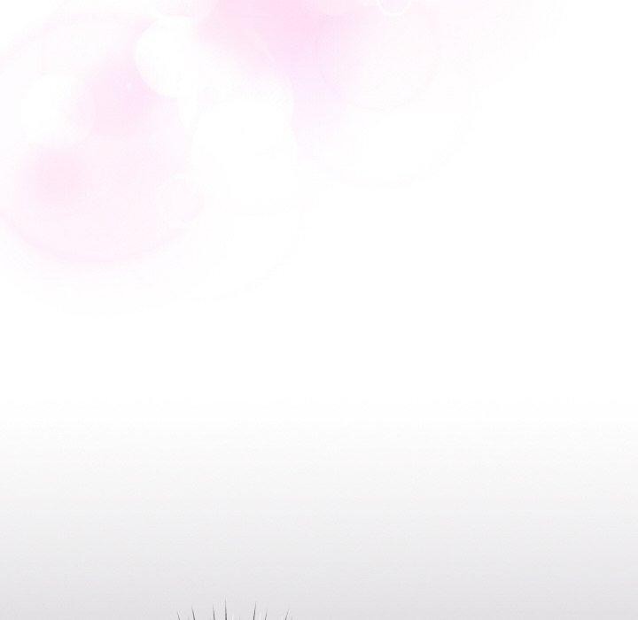 第69话 - 第126.jpg页