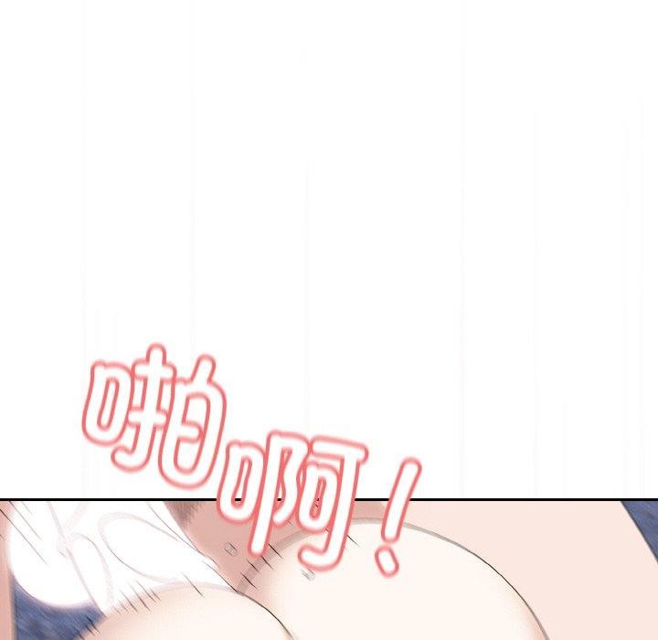 第69话 - 第153.jpg页