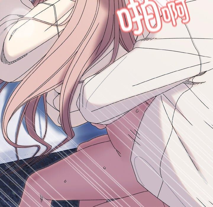 第69话 - 第157.jpg页