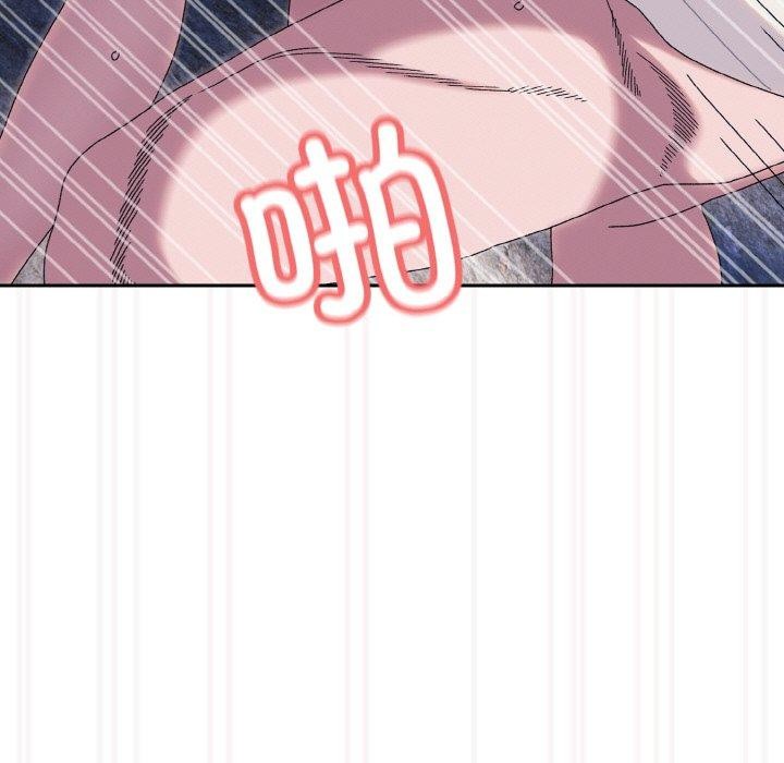 第69话 - 第158.jpg页