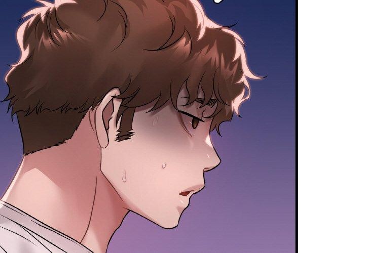 第58话 - 第2.jpg页