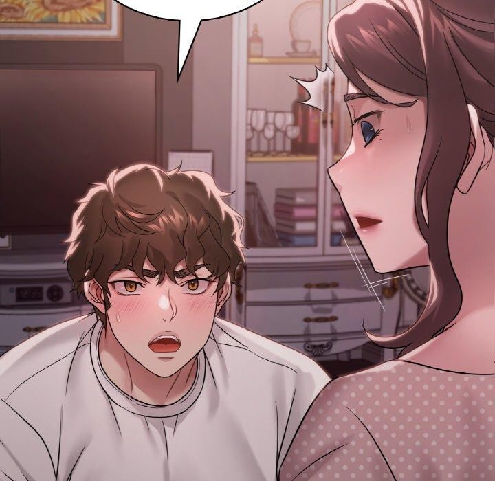 第58话 - 第5.jpg页