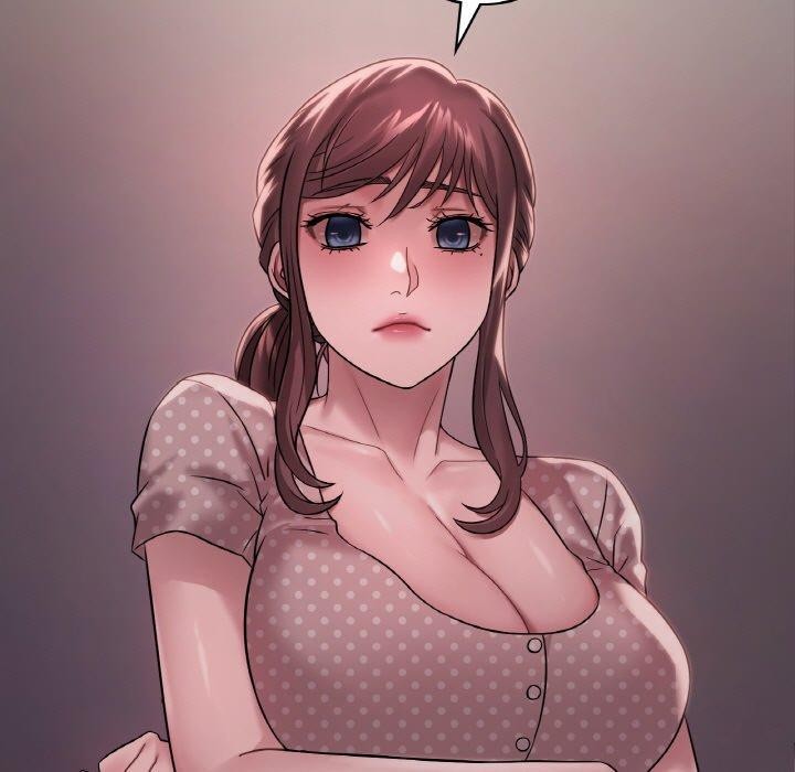 第58话 - 第7.jpg页
