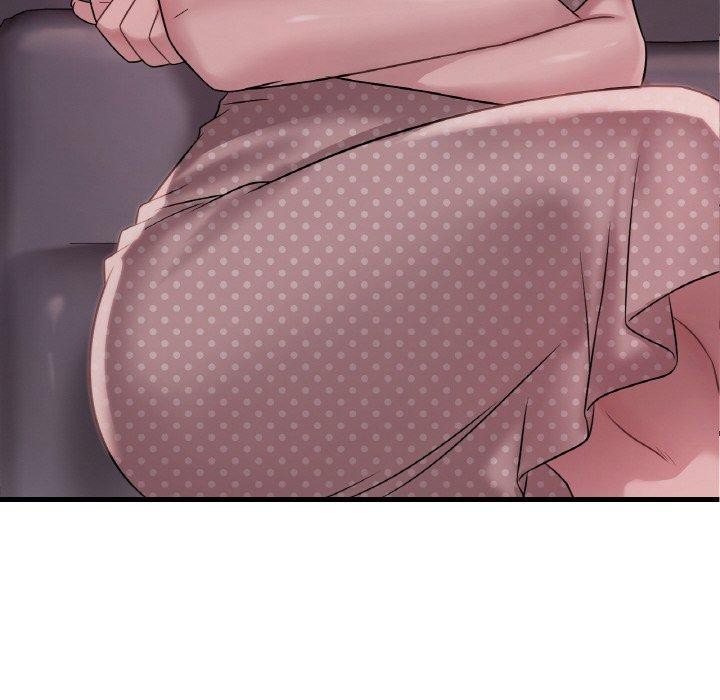 第58话 - 第8.jpg页