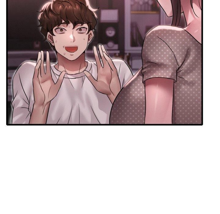 第58话 - 第18.jpg页