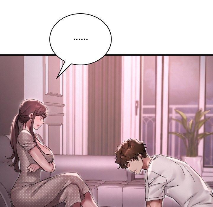第58话 - 第19.jpg页