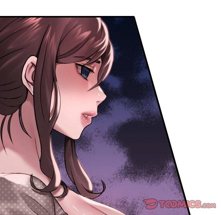 第58话 - 第21.jpg页