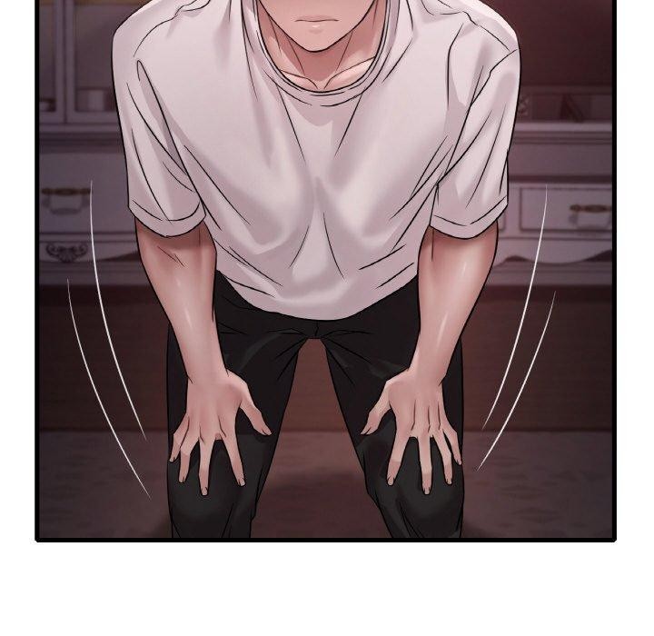 第58话 - 第32.jpg页
