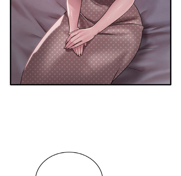 第58话 - 第36.jpg页