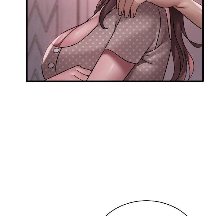第58话 - 第46.jpg页