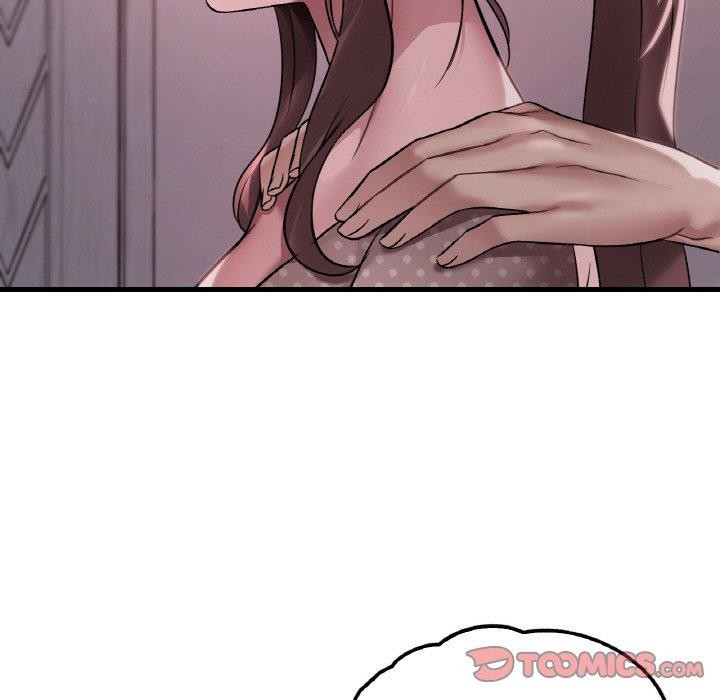 第58话 - 第48.jpg页