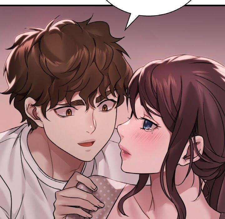 第58话 - 第51.jpg页
