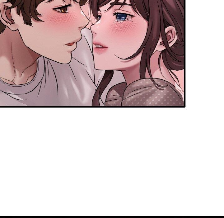第58话 - 第53.jpg页