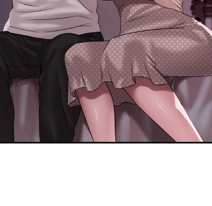 第58话 - 第55.jpg页