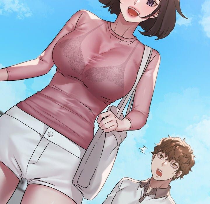 第58话 - 第108.jpg页