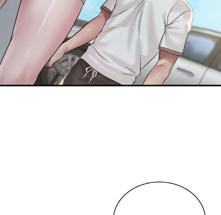 第58话 - 第109.jpg页