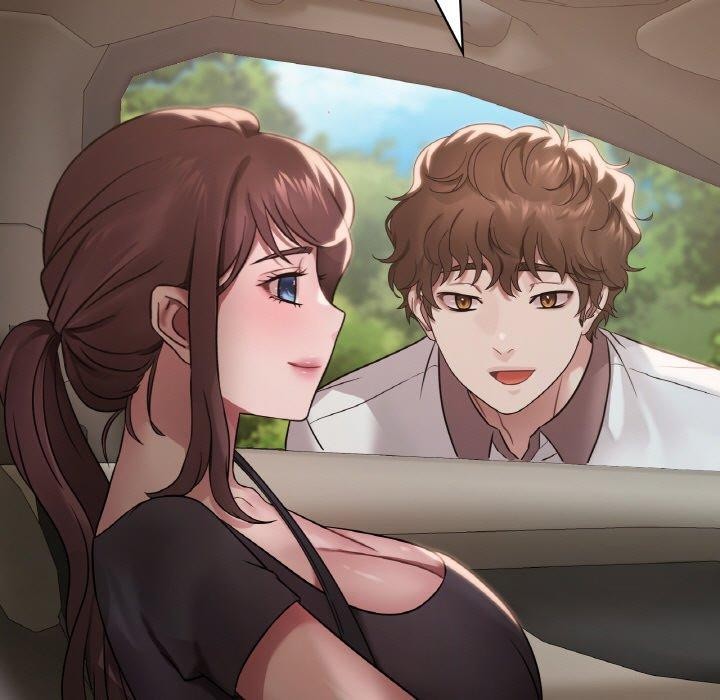第58话 - 第117.jpg页