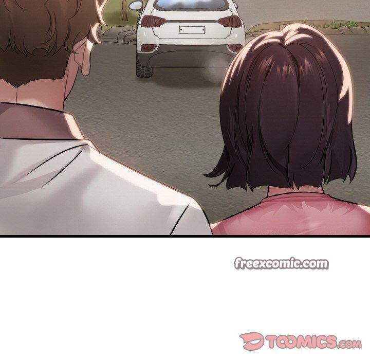 第58话 - 第120.jpg页