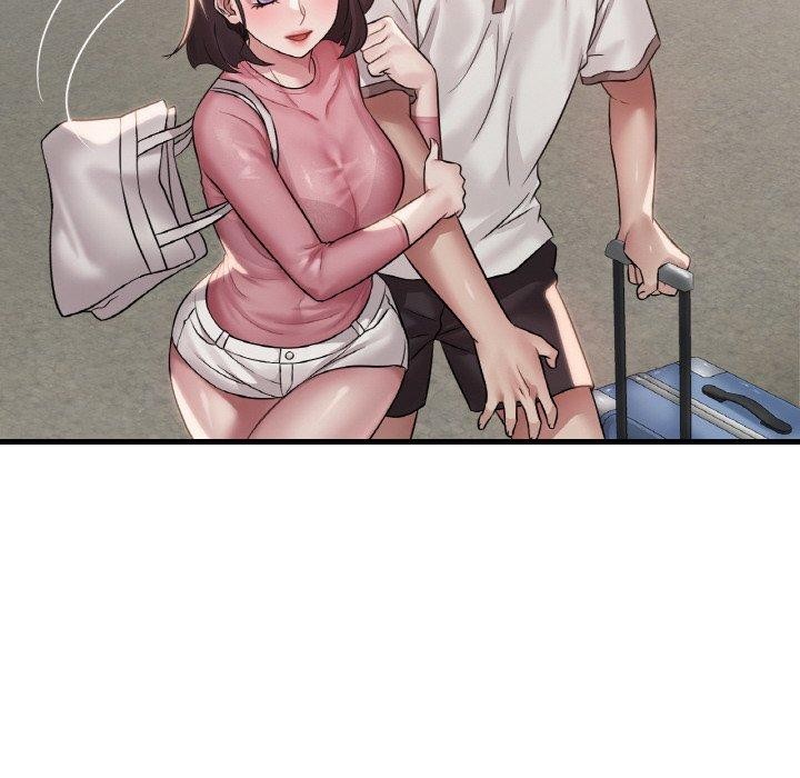 第58话 - 第122.jpg页