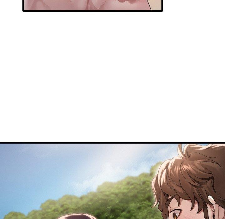 第58话 - 第145.jpg页