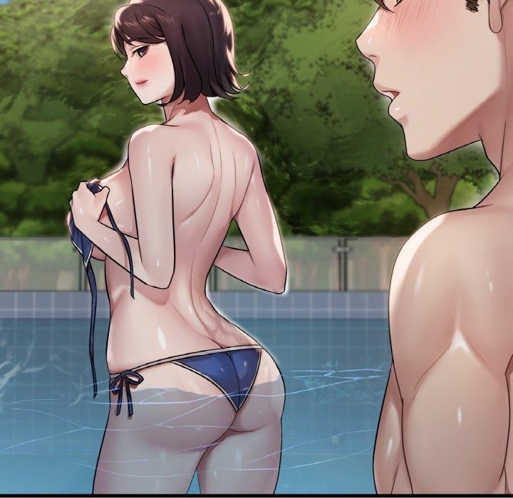 第58话 - 第146.jpg页