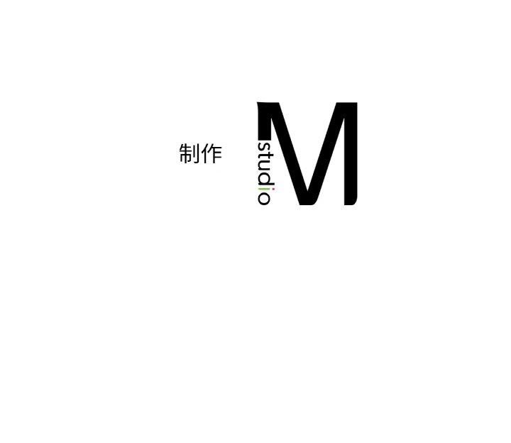 第58话 - 第152.jpg页